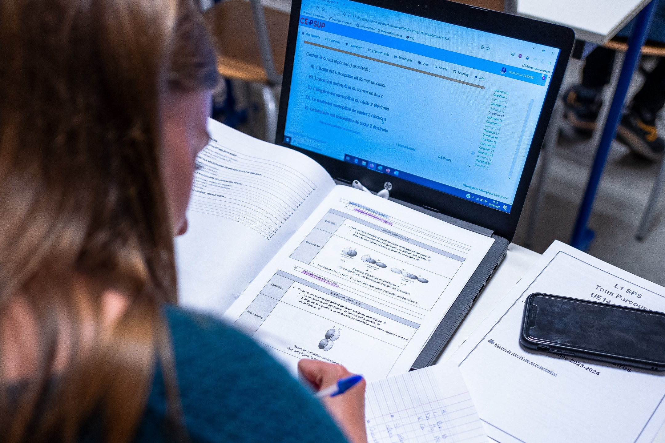 revision-qcm-chimie-pass-las-paris.jpg